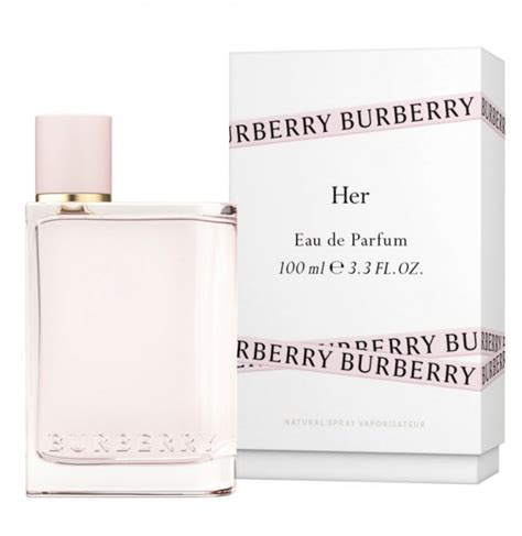 burberry hee|burberry her fragrance.